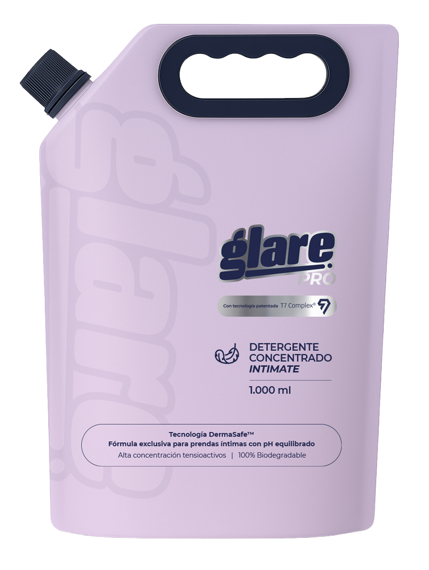 Tecnología DermaSafe™