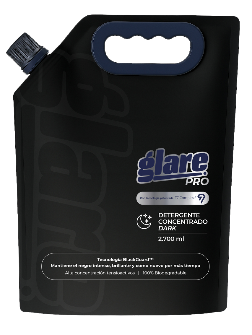 Tecnología BlackGuard™